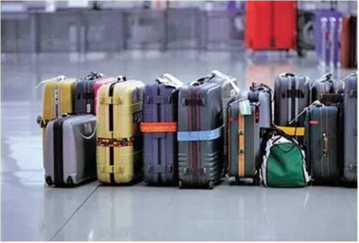 漳州到玉泉区行李托运